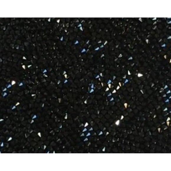 SWAROVSKI GALAXY S5 CASE - BATTERY COVER - Picture 9 of 12